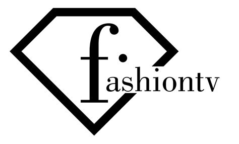 FashionTV